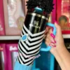 Stanley x Barbie™ 1959 Original Quencher 40 Oz - Image 4
