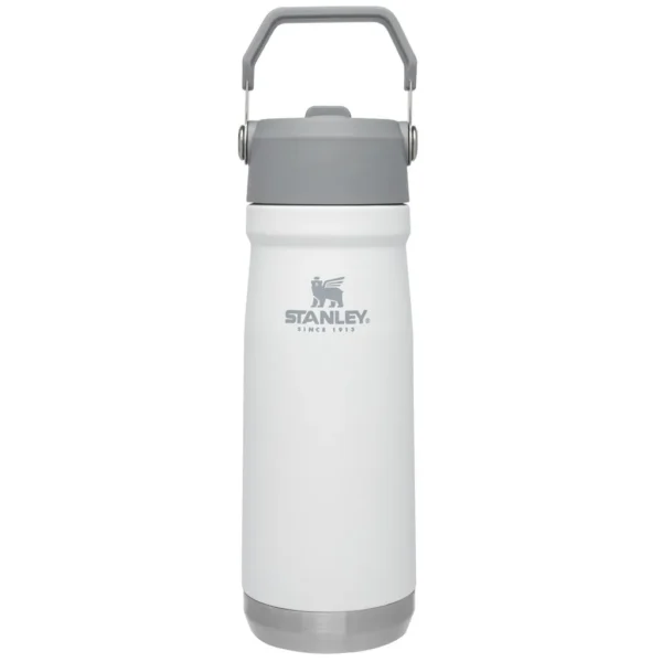 Stanley 650ml Flip Straw Thermosa as a Promotional Gift - Image 5