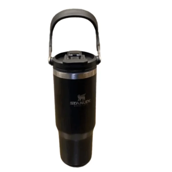 STANLEY TUMBLER STAINLESS STEEL FLASK (1200ml) - Image 2