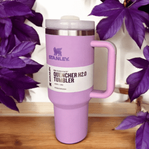 Stanley 40oz Quencher Tumbler New arrivals