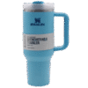Stanley Quencher H2.0 Flowstate Insulated Thermal Mug - Image 3