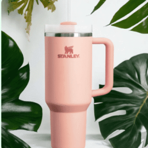 Stanley 40oz Quencher Tumbler New arrivals