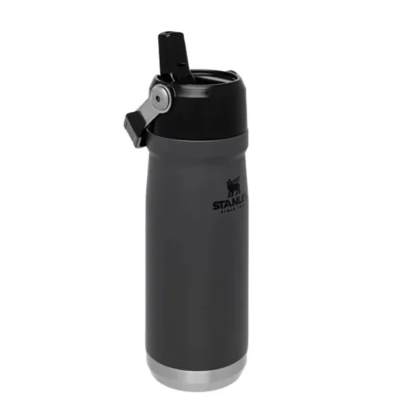 Stanley 650ml Flip Straw Thermosa as a Promotional Gift - Image 3