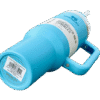 Stanley Quencher H2.0 Flowstate Insulated Thermal Mug - Image 6