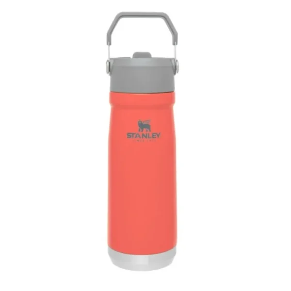 Stanley 650ml Flip Straw Thermosa as a Promotional Gift - Image 8