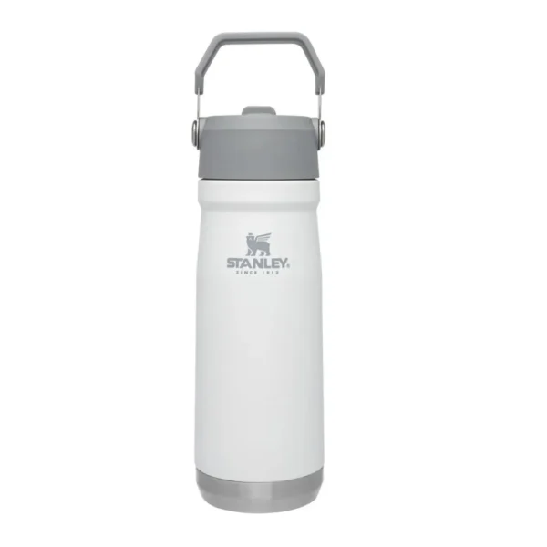 Stanley 650ml Flip Straw Thermosa as a Promotional Gift - Image 6