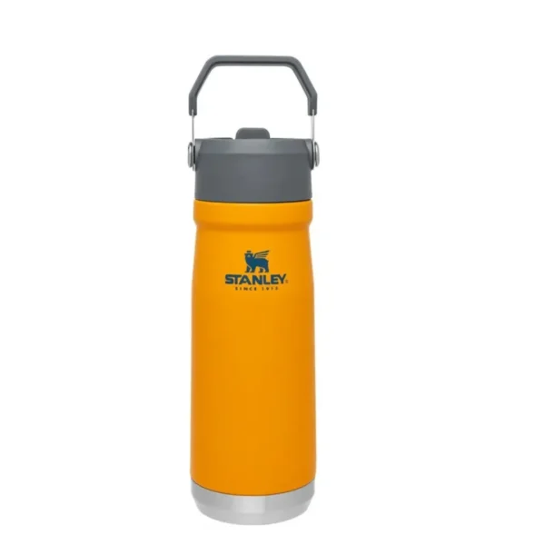 Stanley 650ml Flip Straw Thermosa as a Promotional Gift - Image 7